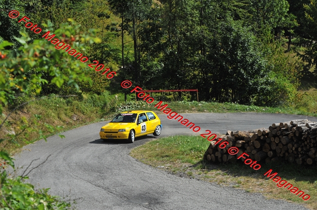 DSC_1670.JPG